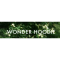 Wonder Hoodie Coupons Wonder Hoodie Coupons